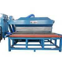 【專業(yè)的玻璃噴砂機(jī)供應(yīng)商_節(jié)好玻璃機(jī)械|小型玻璃打砂機(jī)】安徽銅陵專業(yè)的玻璃噴砂機(jī)供應(yīng)商_節(jié)好玻璃機(jī)械|小型玻璃打砂機(jī) - 鹽城市節(jié)好玻璃機(jī)械