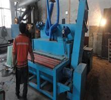 【上海玻璃噴砂機(jī)】?jī)r(jià)格,廠家,圖片,通用機(jī)械設(shè)備,鹽城然藝玻璃機(jī)械制造-中國(guó)行業(yè)信息網(wǎng)