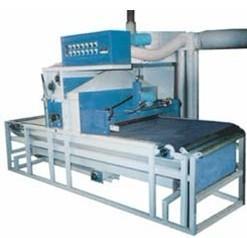 玻璃噴砂機(jī)圖片|玻璃噴砂機(jī)樣板圖|藝術(shù)玻璃噴砂機(jī)-廣州榮高機(jī)械設(shè)備