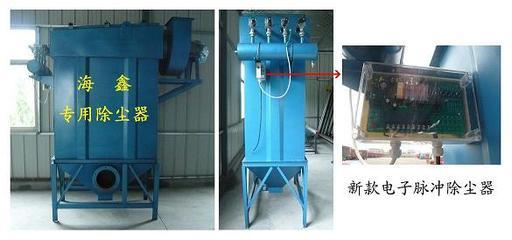 全自動(dòng)玻璃噴砂機(jī)供應(yīng)-鹽城市海鑫玻璃噴砂機(jī)