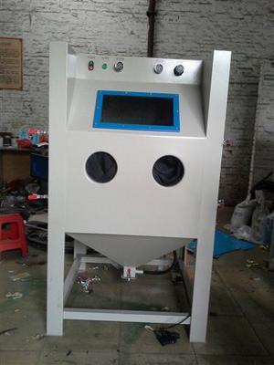 木架風(fēng)磨機(jī)圖片,自動(dòng)噴砂機(jī)圖片,玻璃噴砂機(jī)圖片-中科商務(wù)網(wǎng)-佛山市百洲自動(dòng)化設(shè)備制造