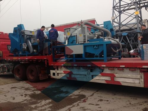 無塵全自動玻璃打砂機 玻璃噴砂機