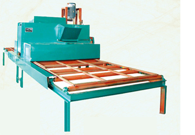 玻璃噴砂機_玻璃噴砂機價格_玻璃噴砂機廠家-勤加緣網(wǎng)【鹽城市貝格成機械】