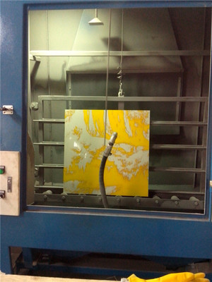 廣東玻璃噴砂機哪種好