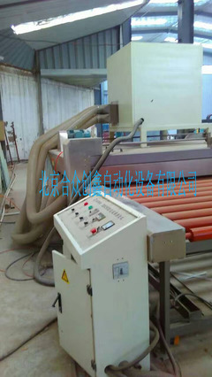 【北京合眾創(chuàng)鑫自動化設備 】-全新玻璃雙邊磨,二手玻璃鋼化爐,二手玻璃磨邊機,二手玻璃直邊機,玻璃自動噴砂機