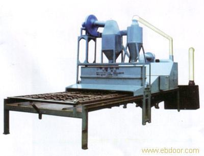 長沙全自動玻璃噴砂機_長沙全自動玻璃噴砂機高清大圖_長沙全自動玻璃噴砂機高清圖片_一比多產(chǎn)品庫