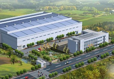 聚玻早報五百一十八期:陜蒙地區(qū)以中石油為氣源的LNG工廠原料氣供應量將再度壓減!普通平板玻璃制造產(chǎn)業(yè)將從這些地方退出!