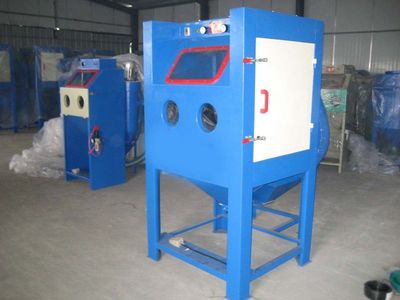 玻璃噴砂找江門噴砂機廠家、江門手動小型噴砂機_噴砂設備_世界工廠網(wǎng)