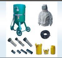 廠家熱銷自動噴砂機-玻璃珠批發(fā)-噴砂機維修_機械及行業(yè)設備_世界工廠網(wǎng)中國產(chǎn)品信息庫