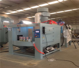 報價 供應商 圖片 吉川國際青島公司