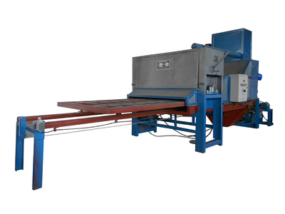 鹽城高性價玻璃噴砂機哪里買圖片|鹽城高性價玻璃噴砂機哪里買產品圖片由鹽城市節好玻璃機械公司生產提供-