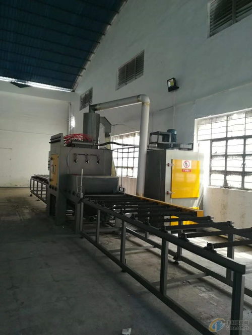 報價 供應商 圖片 佛山市南海區大瀝紅海機械經營部