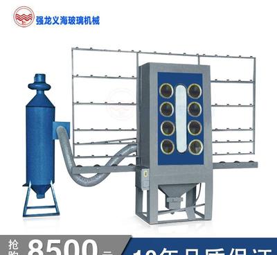 6330型 手動噴砂機 玻璃浮雕 雕刻工藝品 噴沙雕刻機 瓷