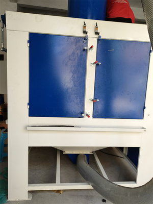 酒瓶表面噴砂機 玻璃瓶打砂噴砂機 酒瓶雕刻自動噴砂機