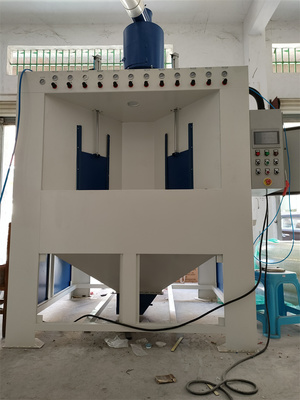 酒瓶表面噴砂機 玻璃瓶打砂噴砂機 酒瓶雕刻自動噴砂機