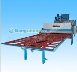 華邦機械 專業供應廣東噴砂機及鹽城玻璃噴砂設備，誠信廠家保障品質