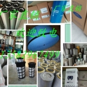 精密高效，專業之選——公司玻璃噴砂機產品介紹