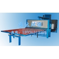 全自動玻璃噴砂機 公司、產品、報價、介紹、圖片與下載指南